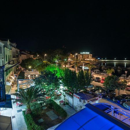 Apartments La Vitta - Ante I Matija Макарска Экстерьер фото